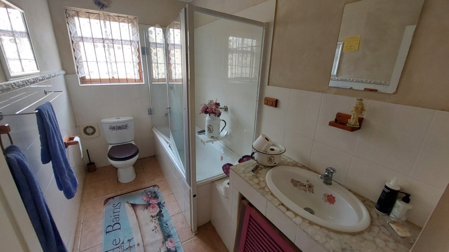 3 Bedroom Property for Sale in Darling Western Cape
